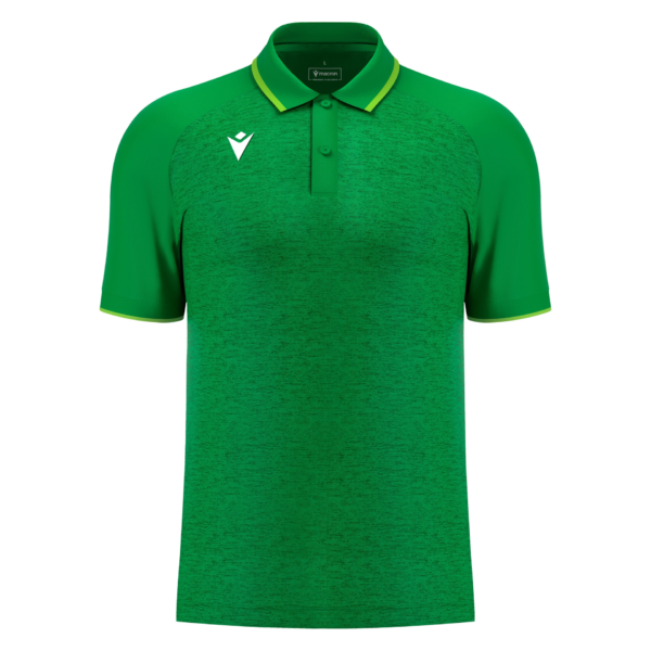 Aulos Polo