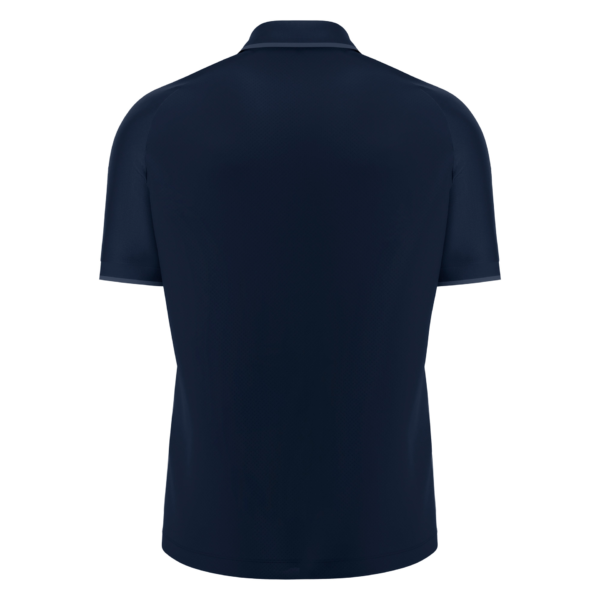 Aulos Polo