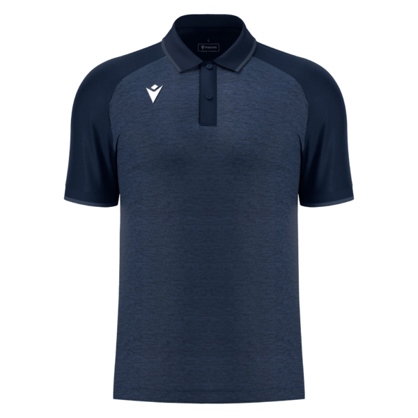 Aulos Polo