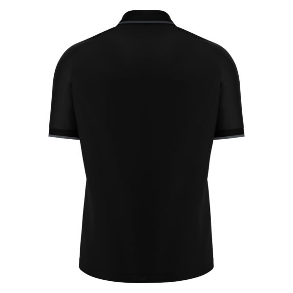 Aulos Polo