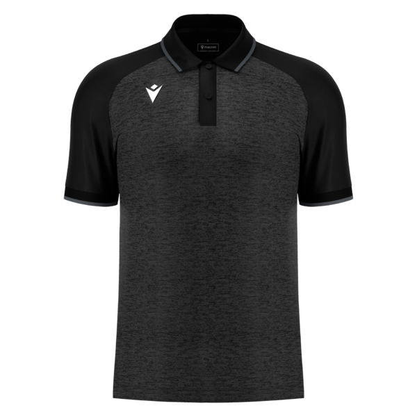 Aulos Polo