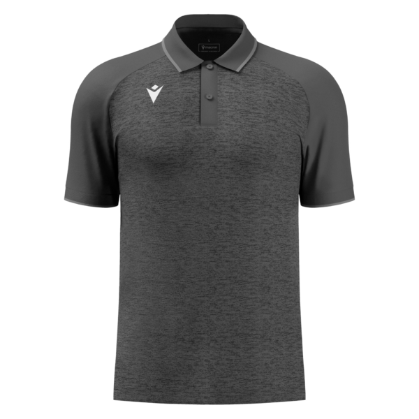 Aulos Polo