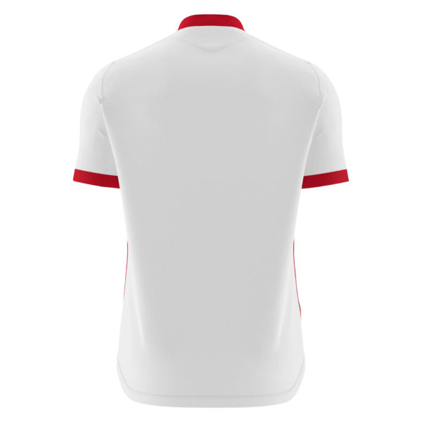 Wyvern Eco Jersey (Short Sleeve)