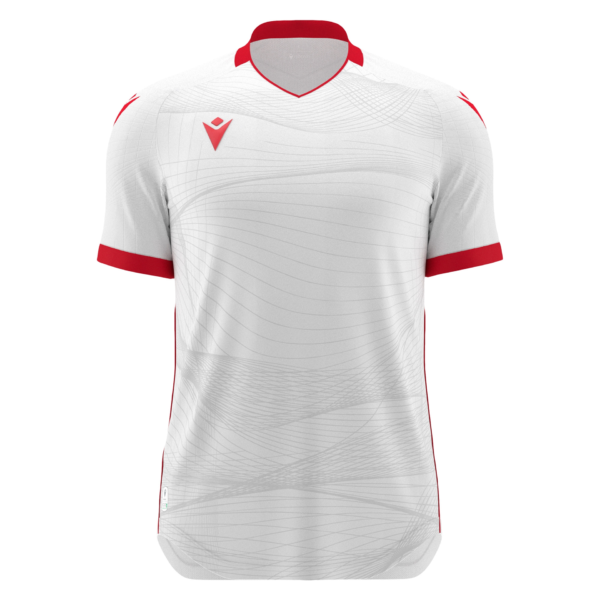 Wyvern Eco Jersey (Short Sleeve)