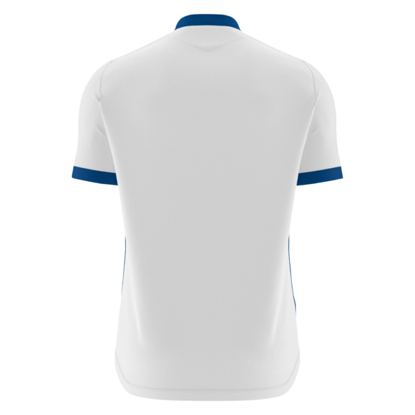 Wyvern Eco Jersey (Short Sleeve)