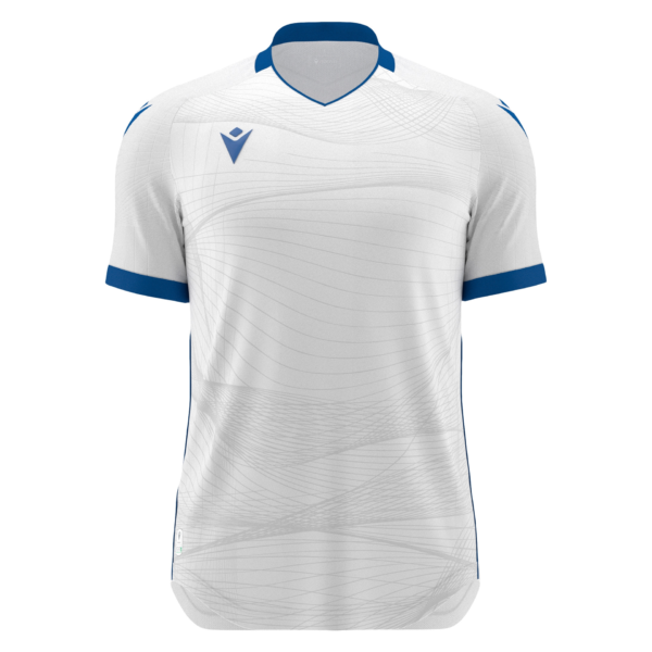 Wyvern Eco Jersey (Short Sleeve)