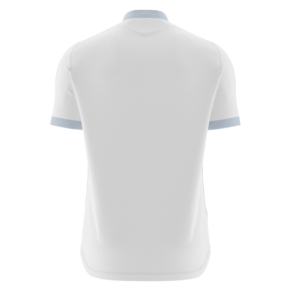 Wyvern Eco Jersey (Short Sleeve)