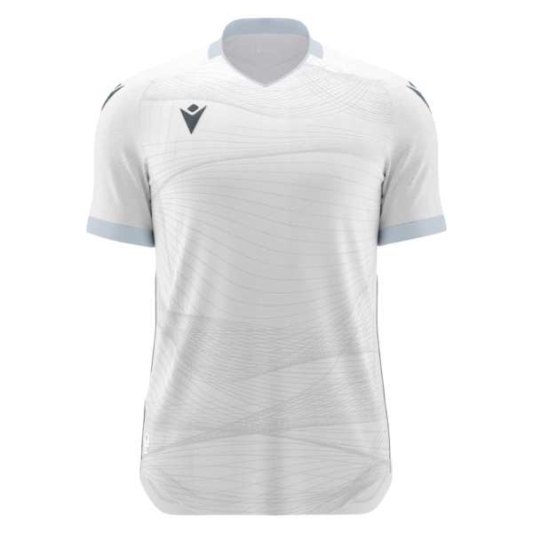 Wyvern Eco Jersey (Short Sleeve)