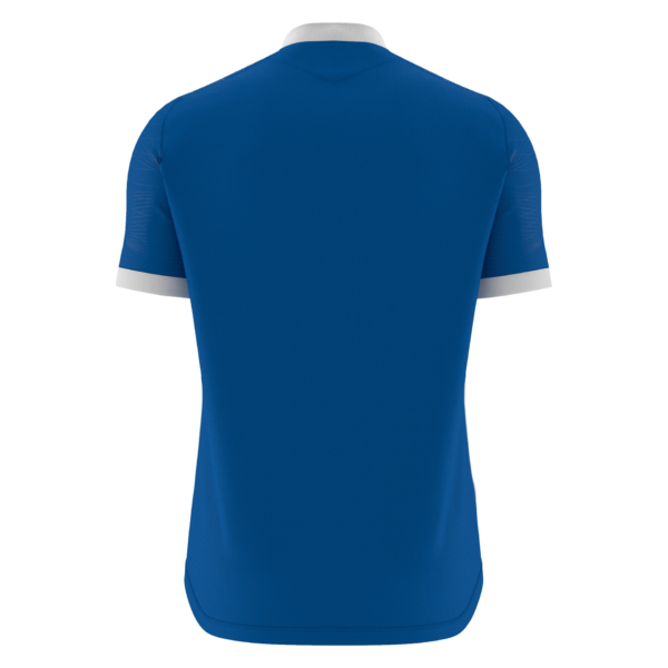 Wyvern Eco Jersey (Short Sleeve)