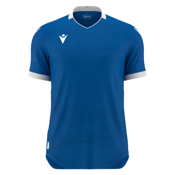 Wyvern Eco Jersey (Short Sleeve)