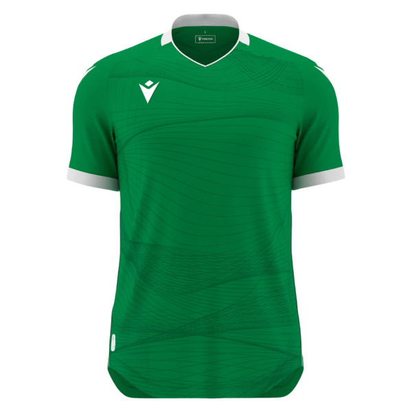 Wyvern Eco Jersey (Short Sleeve)
