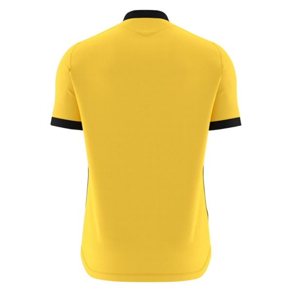 Wyvern Eco Jersey (Short Sleeve)