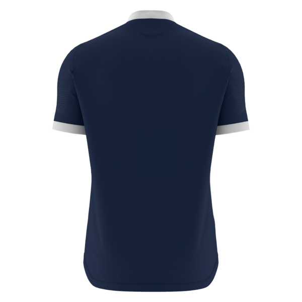 Wyvern Eco Jersey (Short Sleeve)