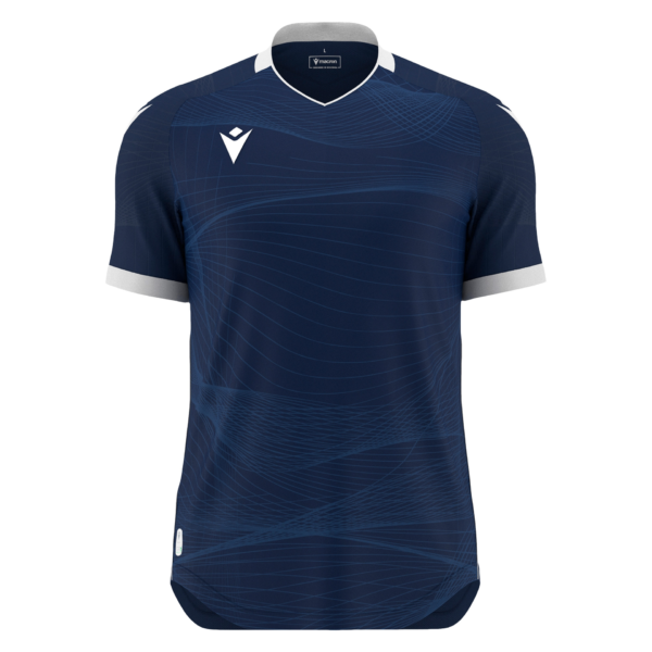 Wyvern Eco Jersey (Short Sleeve)