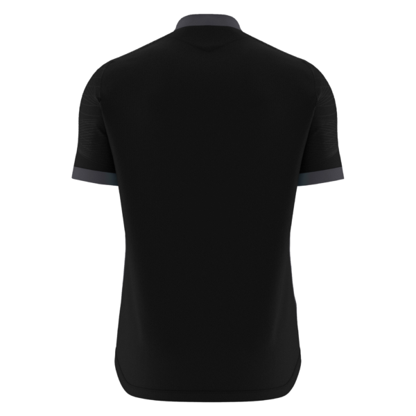 Wyvern Eco Jersey (Short Sleeve)