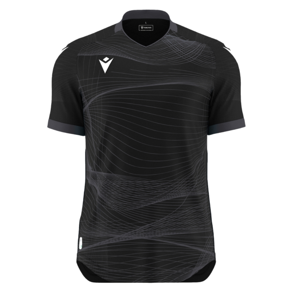 Wyvern Eco Jersey (Short Sleeve)