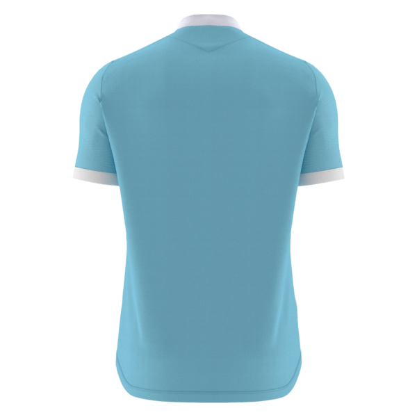 Wyvern Eco Jersey (Short Sleeve)