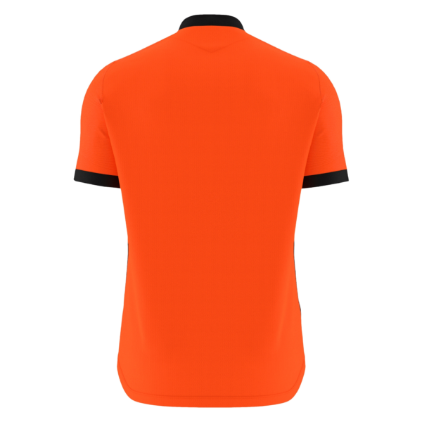 Wyvern Eco Jersey (Short Sleeve)