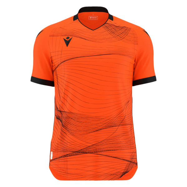 Wyvern Eco Jersey (Short Sleeve)