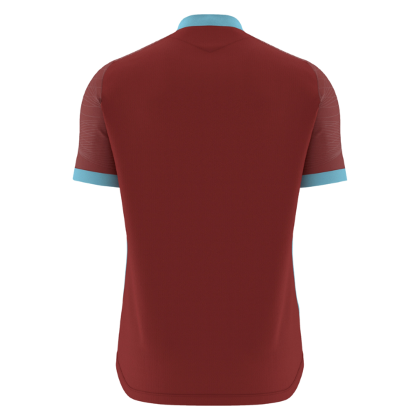 Wyvern Eco Jersey (Short Sleeve)