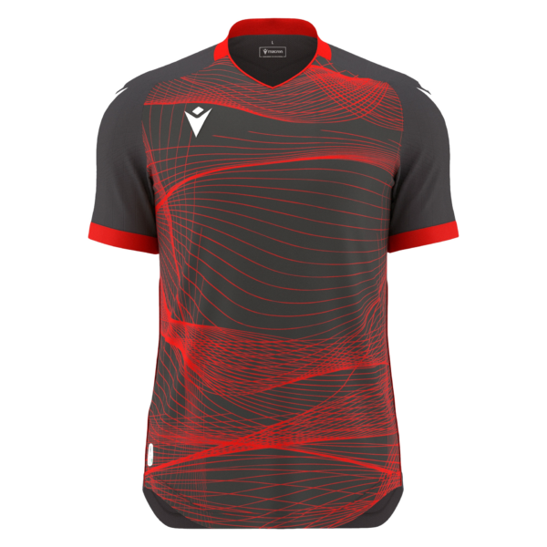 Wyvern Eco Jersey (Short Sleeve)