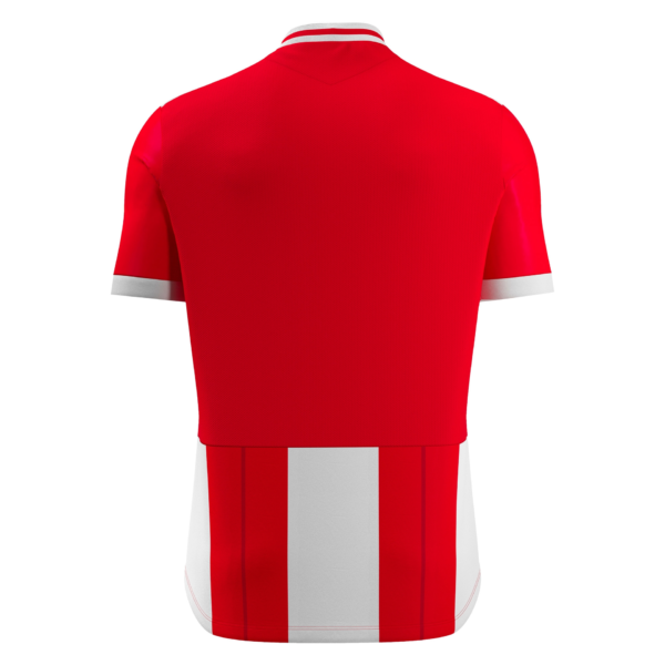 Propus Eco Jersey (Short Sleeve)