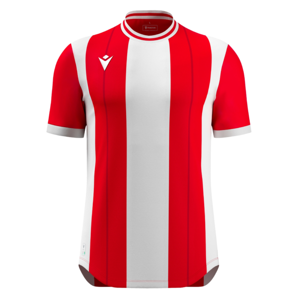 Propus Eco Jersey (Short Sleeve)