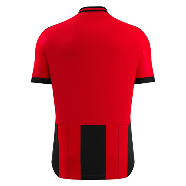 Propus Eco Jersey (Short Sleeve)