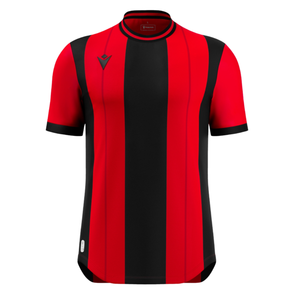 Propus Eco Jersey (Short Sleeve)