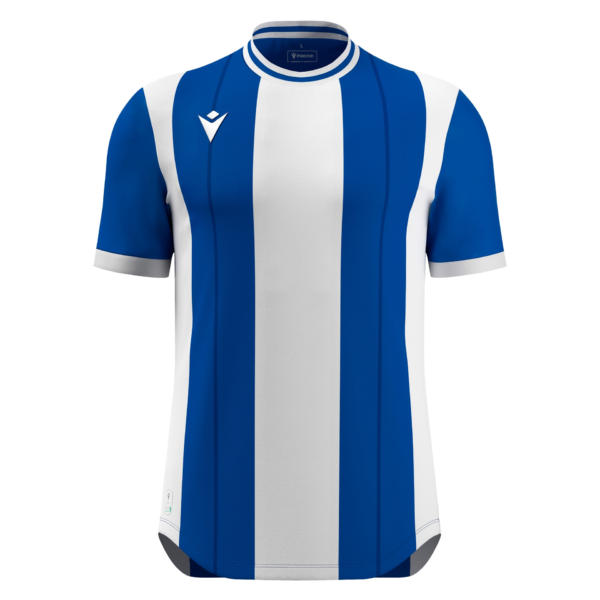 Propus Eco Jersey (Short Sleeve)