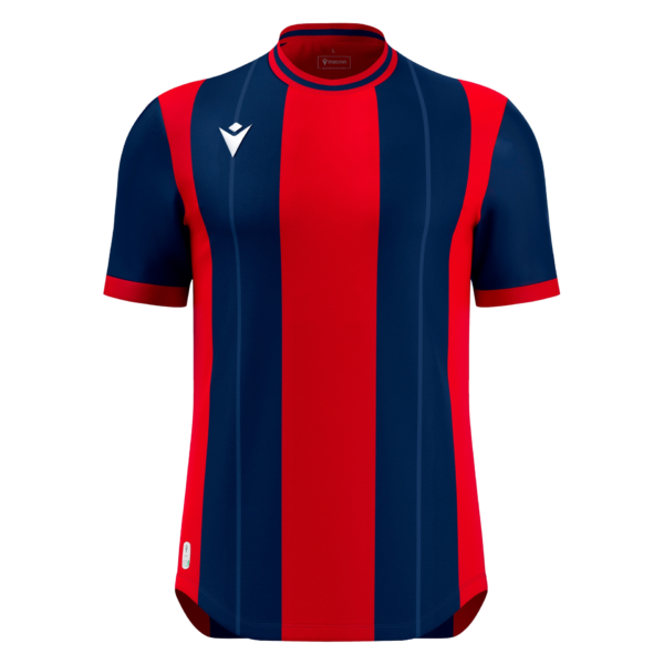Propus Eco Jersey (Short Sleeve)