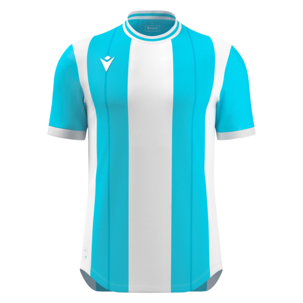Propus Eco Jersey (Short Sleeve)