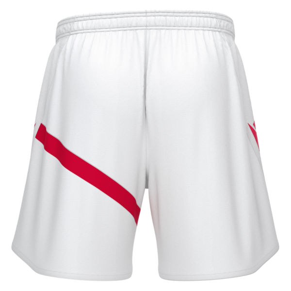 Shen Eco Short