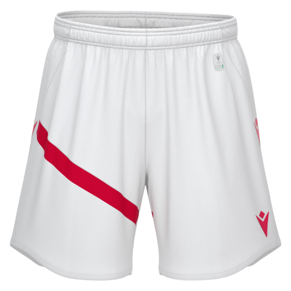 Shen Eco Short