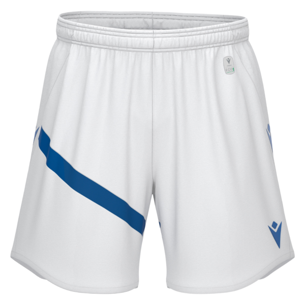 Shen Eco Short