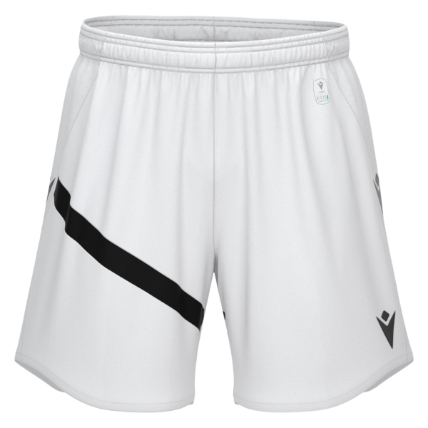 Shen Eco Short