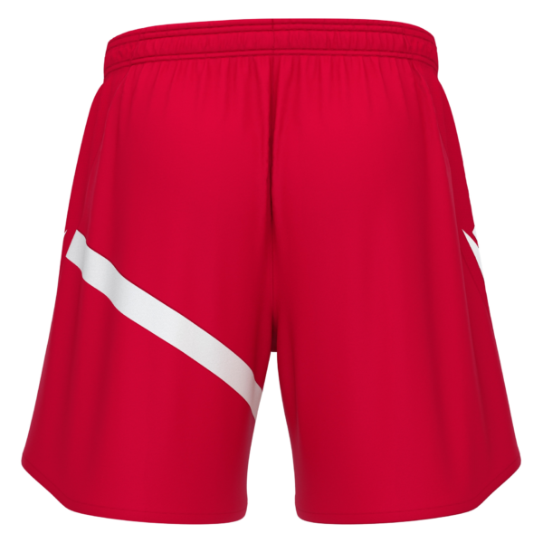 Shen Eco Short