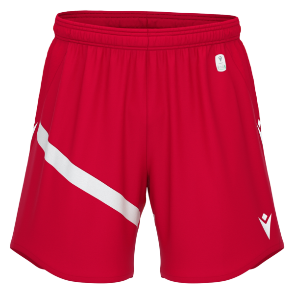 Shen Eco Short