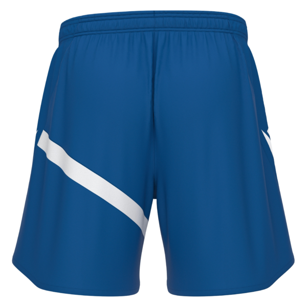 Shen Eco Short