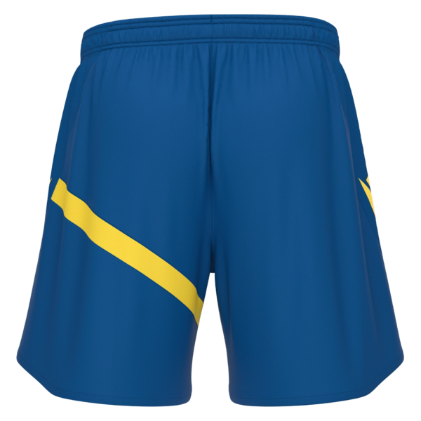 Shen Eco Short