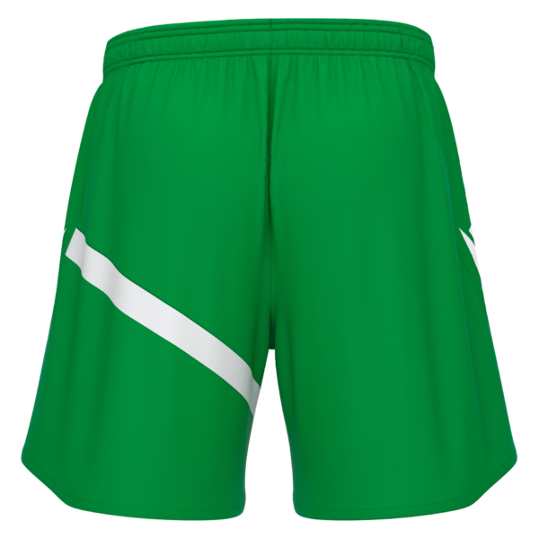 Shen Eco Short