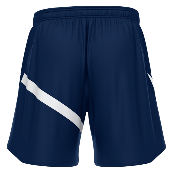 Shen Eco Short