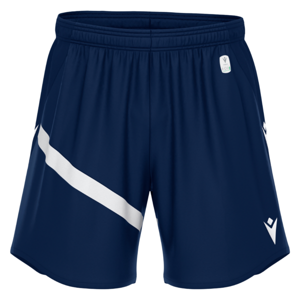 Shen Eco Short