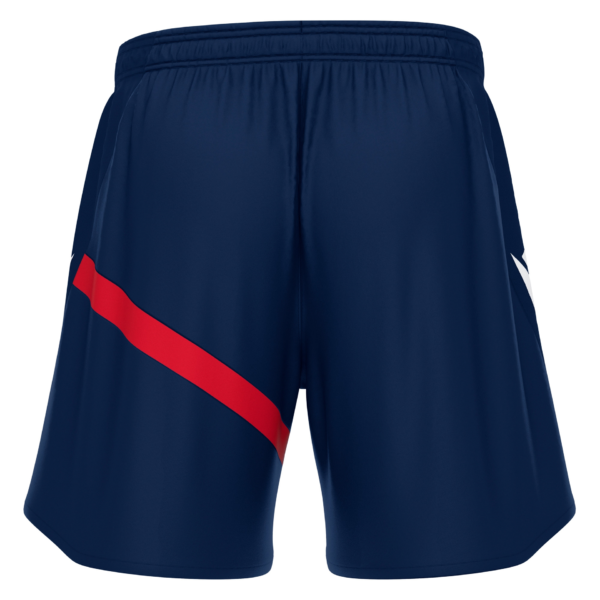 Shen Eco Short