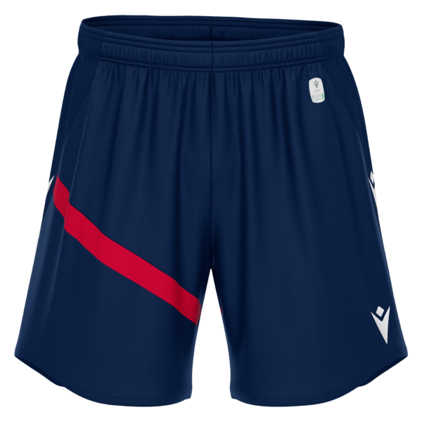 Shen Eco Short
