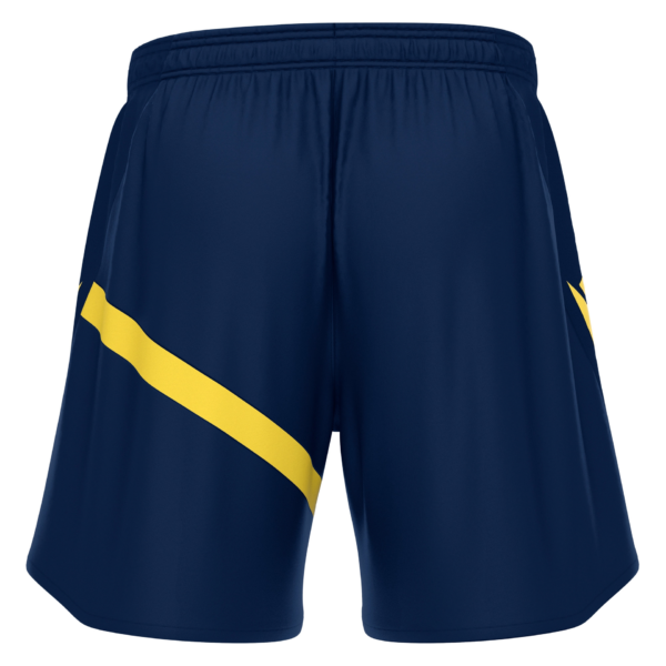 Shen Eco Short