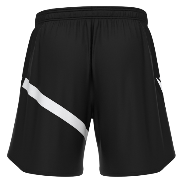 Shen Eco Short