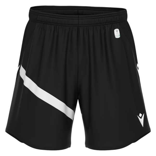 Shen Eco Short