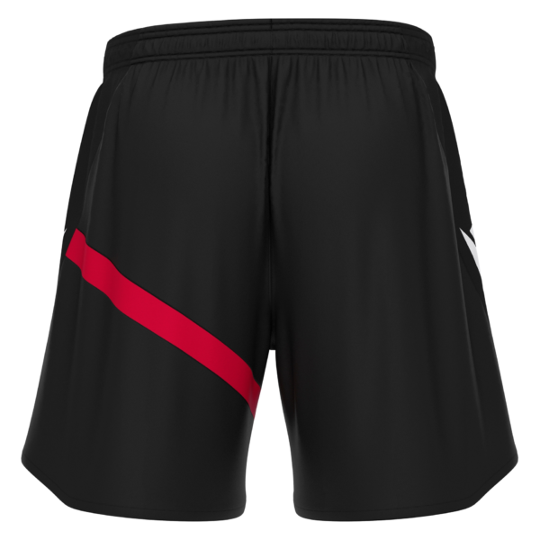 Shen Eco Short