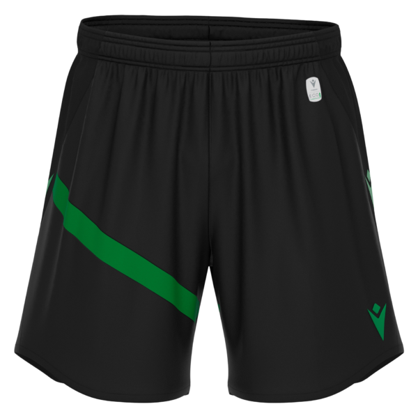 Shen Eco Short
